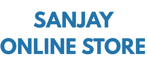 Sanjay online store